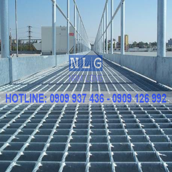 loi-di-grating 