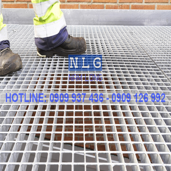 ứng dụng tấm lưới grating