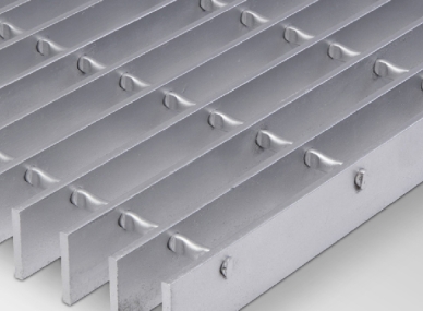 Bán Nắp mương thoát nước mạ kẽm