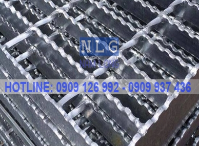 Tư vấn thiết kế grating tùy chỉnh - Gia công grating theo yêu cầu