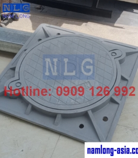 hố ga composite 900x900