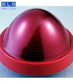 Đèn báo cháy Hochiki