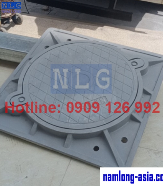 hố ga composite 900x900