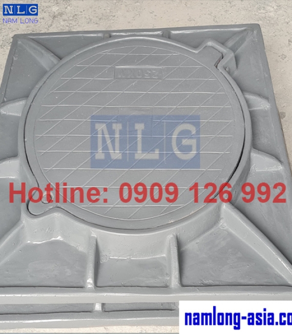hố ga composite 900x900