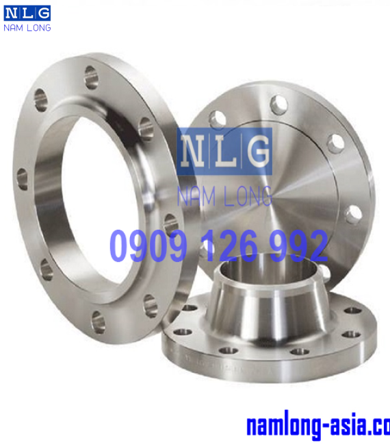 Mặt bích inox 316