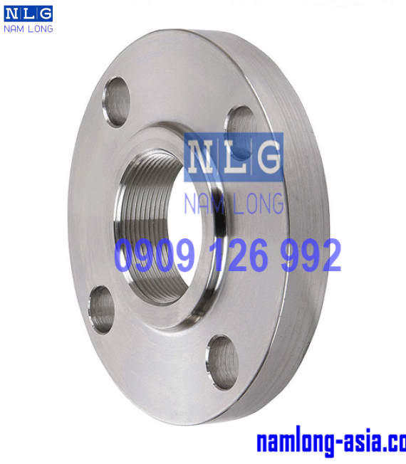 Mặt bích inox 316