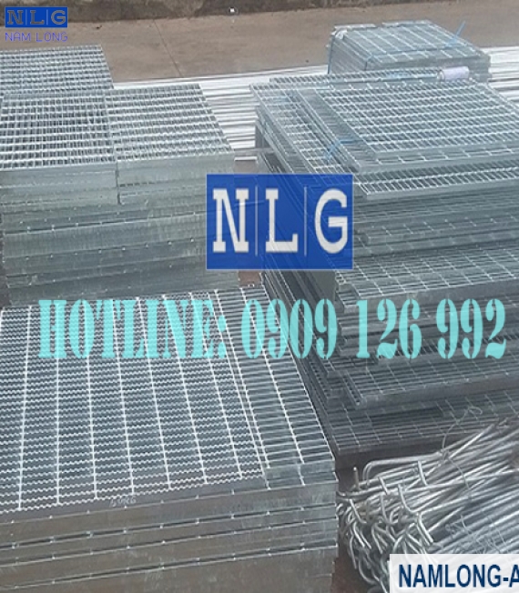 nắp mương thoát nước grating